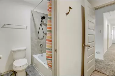 1722 Bryson Heights Drive, Richmond, TX 77469 - Photo 31