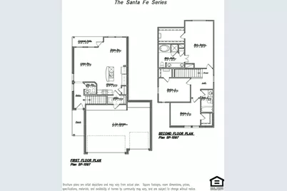 3306 Rolling River Drive, Baytown, TX 77521 - Photo 13