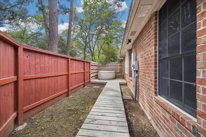 3115 Cedar Knolls Drive, Kingwood, TX 77339 - Photo 19