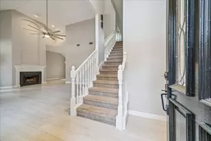 3115 Cedar Knolls Dr, Houston, TX 77339 - Photo 7