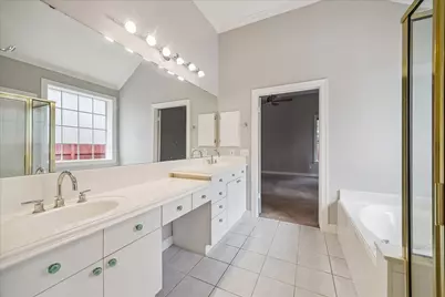 3115 Cedar Knolls Drive, Kingwood, TX 77339 - Photo 11