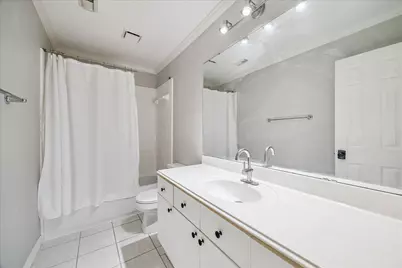 3115 Cedar Knolls Drive, Houston, TX 77339 - Photo 17