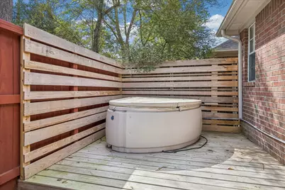 3115 Cedar Knolls Drive, Kingwood, TX 77339 - Photo 19