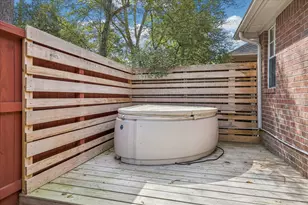 3115 Cedar Knolls Dr, Houston, TX 77339 - Photo 19