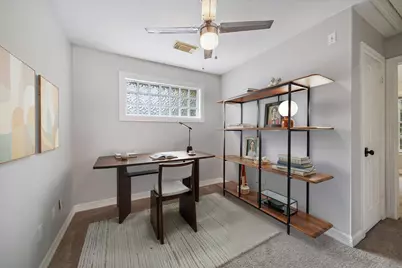 3115 Cedar Knolls Drive, Houston, TX 77339 - Photo 15