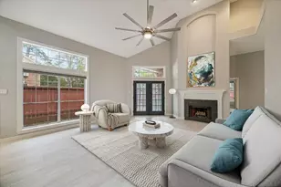 3115 Cedar Knolls Dr, Houston, TX 77339 - Photo 3