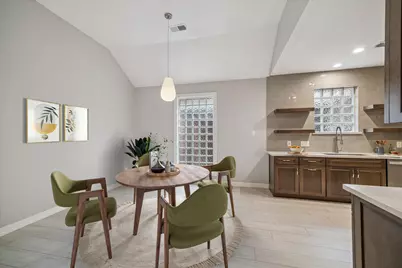 3115 Cedar Knolls Drive, Houston, TX 77339 - Photo 5