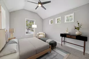 3115 Cedar Knolls Dr, Houston, TX 77339 - Photo 15