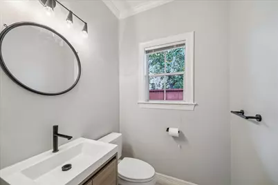 3115 Cedar Knolls Drive, Houston, TX 77339 - Photo 21