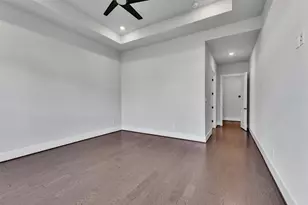 1303 River Gln Cv, Missouri City, TX 77459 - Photo 33