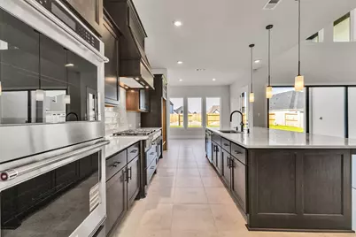 1303 River Glen Cove, Missouri City, TX 77459 - Photo 27