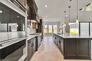 1303 River Gln Cv, Missouri City, TX 77459 - Photo 27