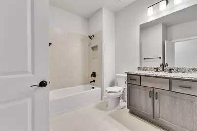 1303 River Glen Cove, Missouri City, TX 77459 - Photo 43