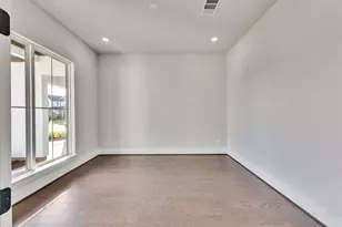 1303 River Gln Cv, Missouri City, TX 77459 - Photo 13