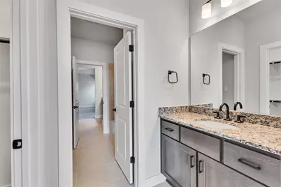 1303 River Glen Cove, Missouri City, TX 77459 - Photo 49