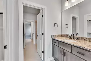 1303 River Gln Cv, Missouri City, TX 77459 - Photo 49