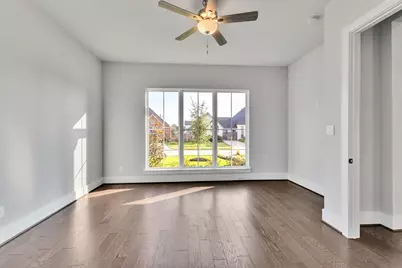 1303 River Glen Cove, Missouri City, TX 77459 - Photo 15