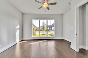 1303 River Gln Cv, Missouri City, TX 77459 - Photo 15