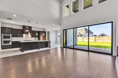 1303 River Glen Cove, Missouri City, TX 77459 - Photo 11