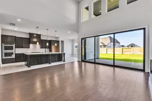 1303 River Gln Cv, Missouri City, TX 77459 - Photo 11