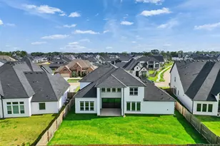 1303 River Gln Cv, Missouri City, TX 77459 - Photo 3