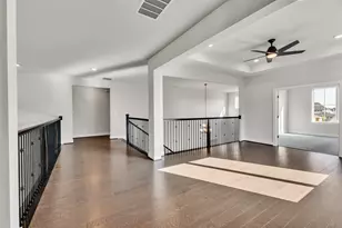 1303 River Gln Cv, Missouri City, TX 77459 - Photo 41