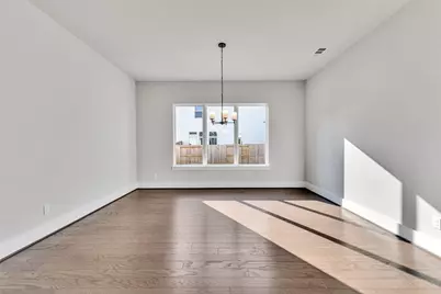 1303 River Glen Cove, Missouri City, TX 77459 - Photo 17