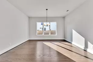 1303 River Gln Cv, Missouri City, TX 77459 - Photo 17