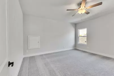 1303 River Glen Cove, Missouri City, TX 77459 - Photo 47