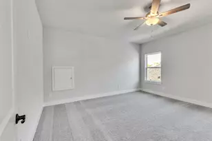 1303 River Gln Cv, Missouri City, TX 77459 - Photo 47