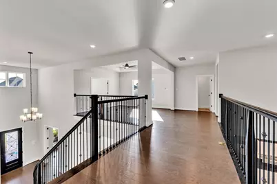 1303 River Glen Cove, Missouri City, TX 77459 - Photo 39