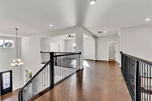 1303 River Gln Cv, Missouri City, TX 77459 - Photo 39