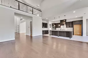 1303 River Gln Cv, Missouri City, TX 77459 - Photo 21