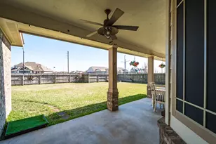 14063 Belmont Cir, Baytown, TX 77523 - Photo 39