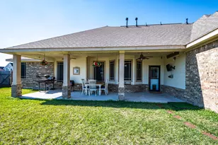 14063 Belmont Cir, Baytown, TX 77523 - Photo 41