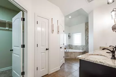 14063 Belmont Circle, Mont Belvieu, TX 77523 - Photo 25