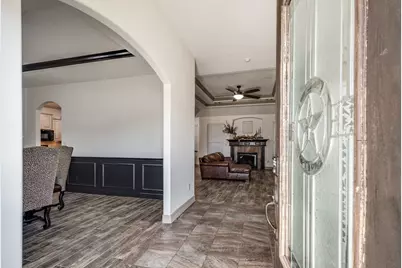 14063 Belmont Circle, Mont Belvieu, TX 77523 - Photo 7