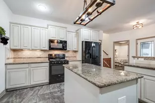 14063 Belmont Cir, Baytown, TX 77523 - Photo 21