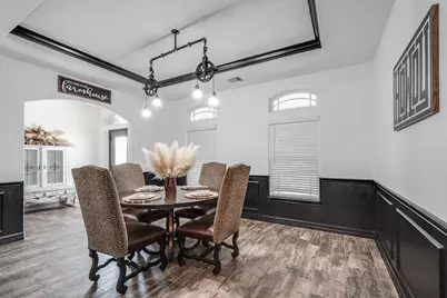 14063 Belmont Circle, Mont Belvieu, TX 77523 - Photo 19