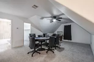 14063 Belmont Cir, Baytown, TX 77523 - Photo 33