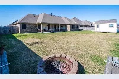 14063 Belmont Circle, Mont Belvieu, TX 77523 - Photo 43