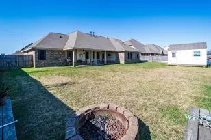 14063 Belmont Cir, Baytown, TX 77523 - Photo 43