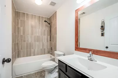 14063 Belmont Circle, Mont Belvieu, TX 77523 - Photo 35