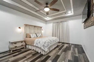 14063 Belmont Cir, Baytown, TX 77523 - Photo 23