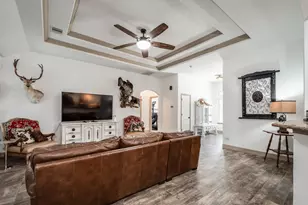 14063 Belmont Cir, Baytown, TX 77523 - Photo 13