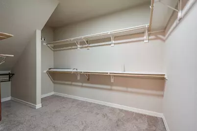 14063 Belmont Circle, Mont Belvieu, TX 77523 - Photo 29