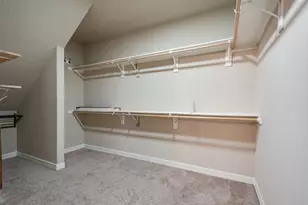 14063 Belmont Cir, Baytown, TX 77523 - Photo 29