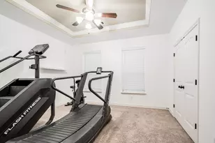 14063 Belmont Cir, Baytown, TX 77523 - Photo 31