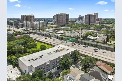 4509 Mount Vernon Street #3, Houston, TX 77006 - Photo 13