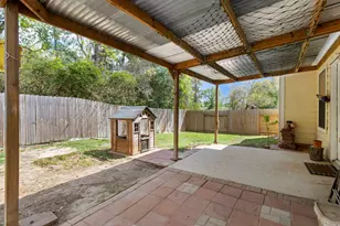 8022 N Tarrytown Crossing Dr, Conroe, TX 77304 - Photo 39